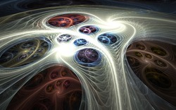 2014 05 29 Ends of Invention 04-black.jpg